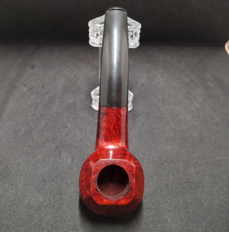 Pipe classique Sport