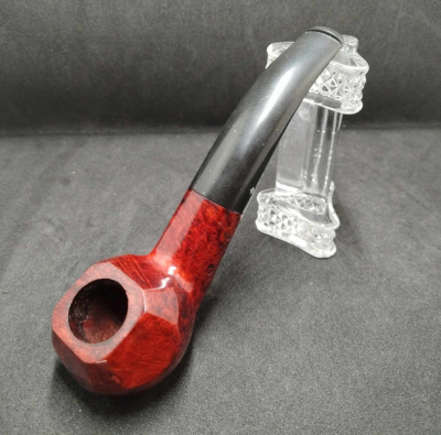 Pipe classique Sport