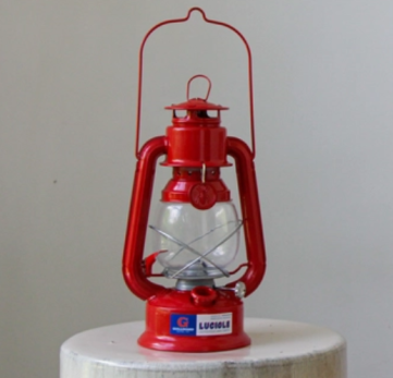 Lampe tempête Guillouard