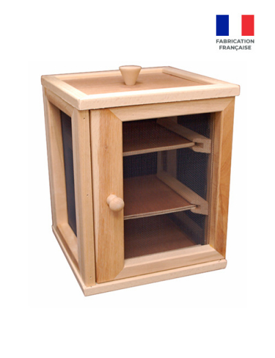 Garde manger fromager N°204