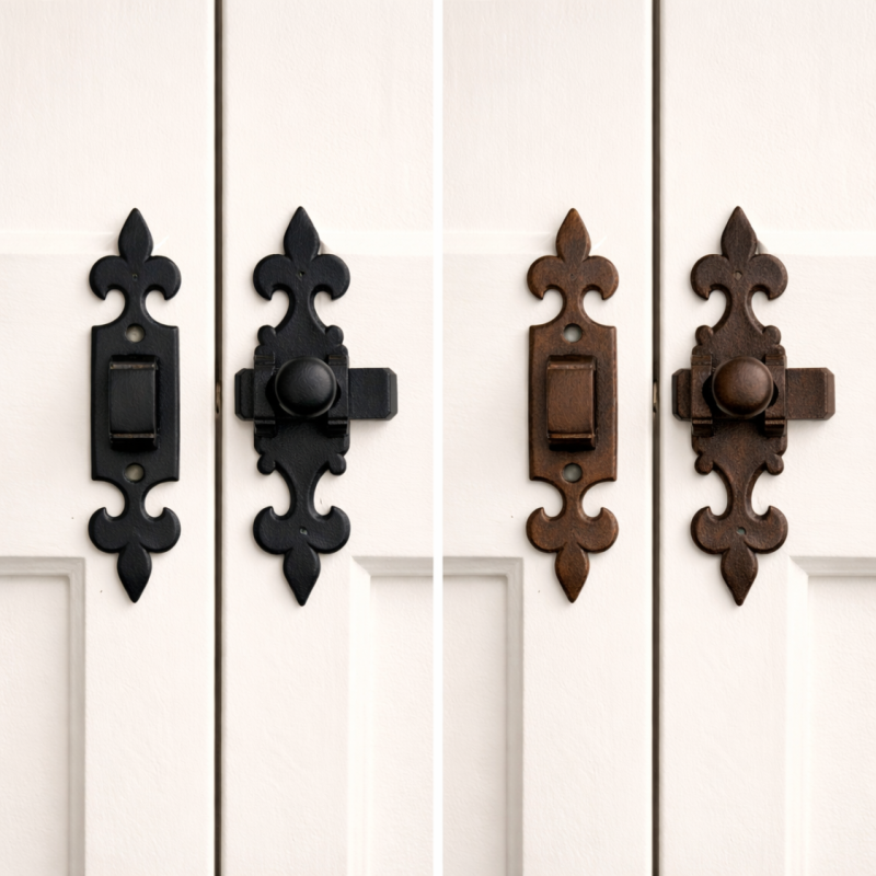 Targettes Montségur