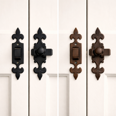 Targettes Montségur