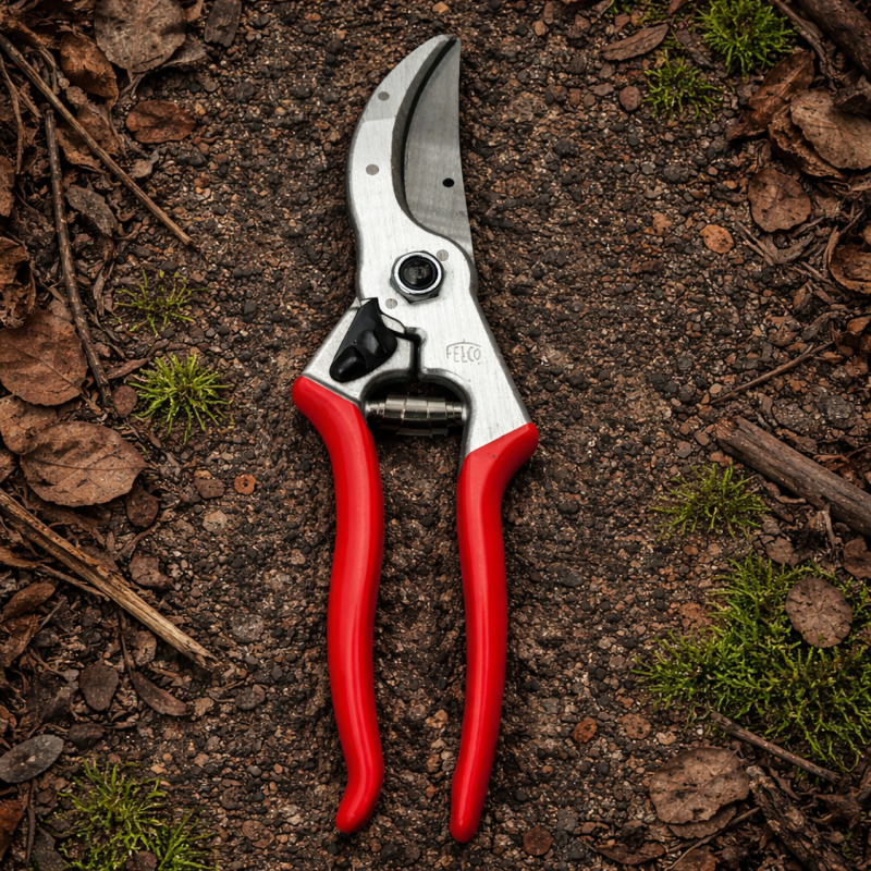 Sécateur Felco