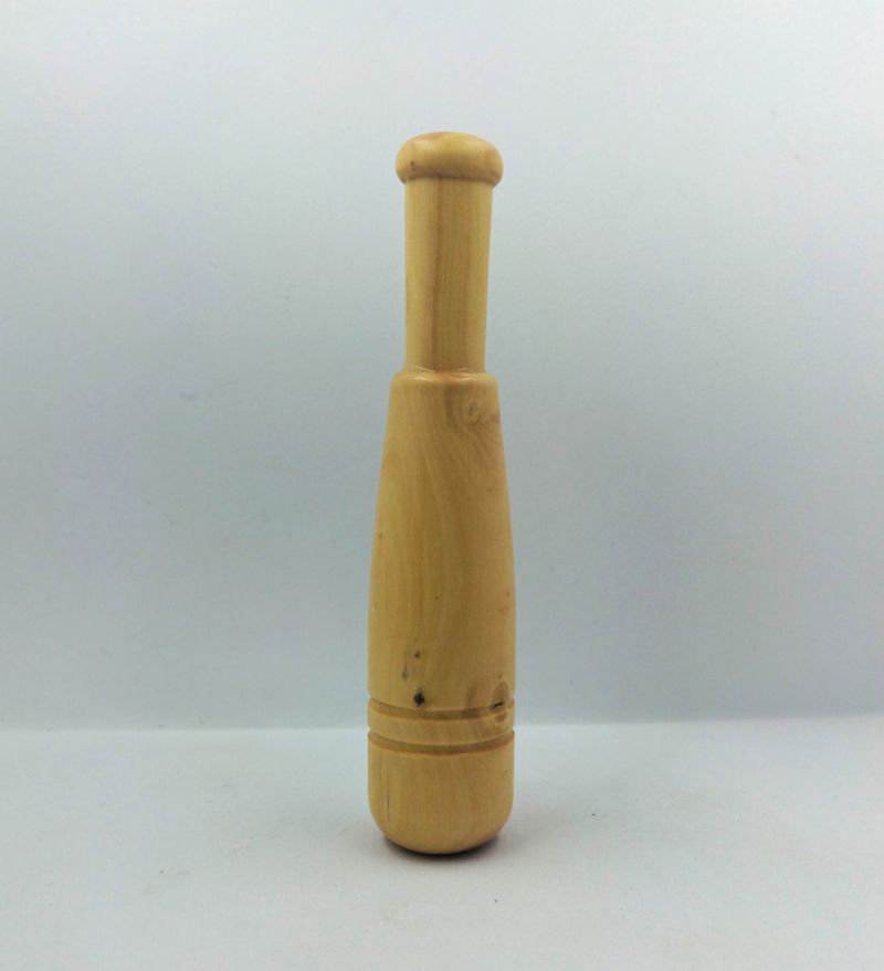 Appeau Sifflet Canard Colvert