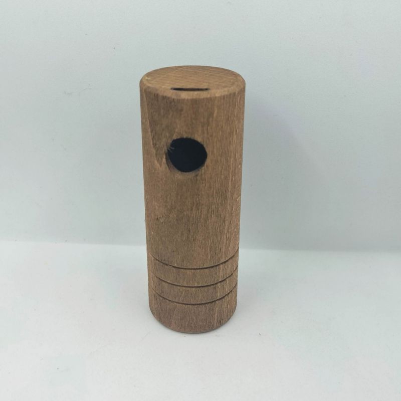 Appeau Sifflet Palombe Tourterelle