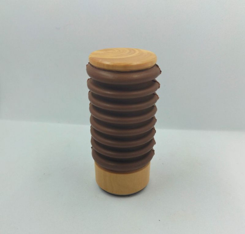 Appeau Sifflet Merle