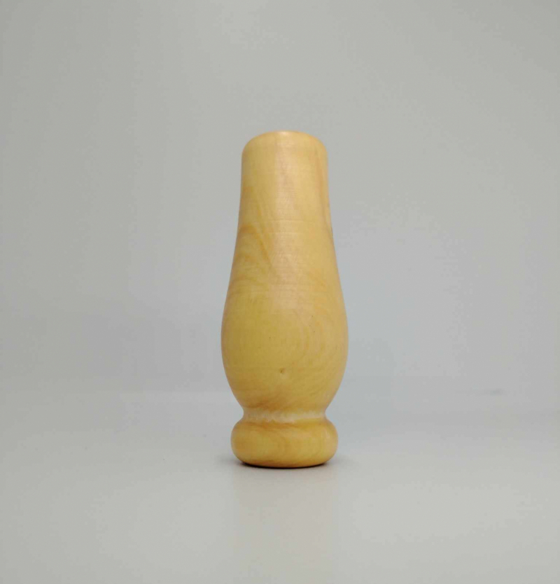 Appeau Sifflet Renard