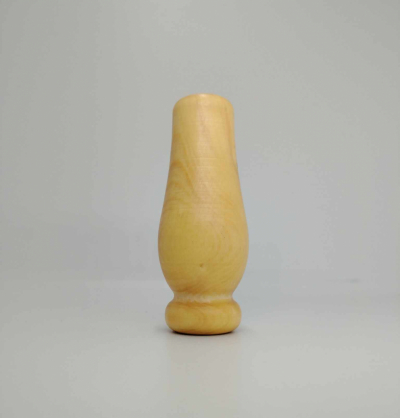 Appeau Sifflet Renard