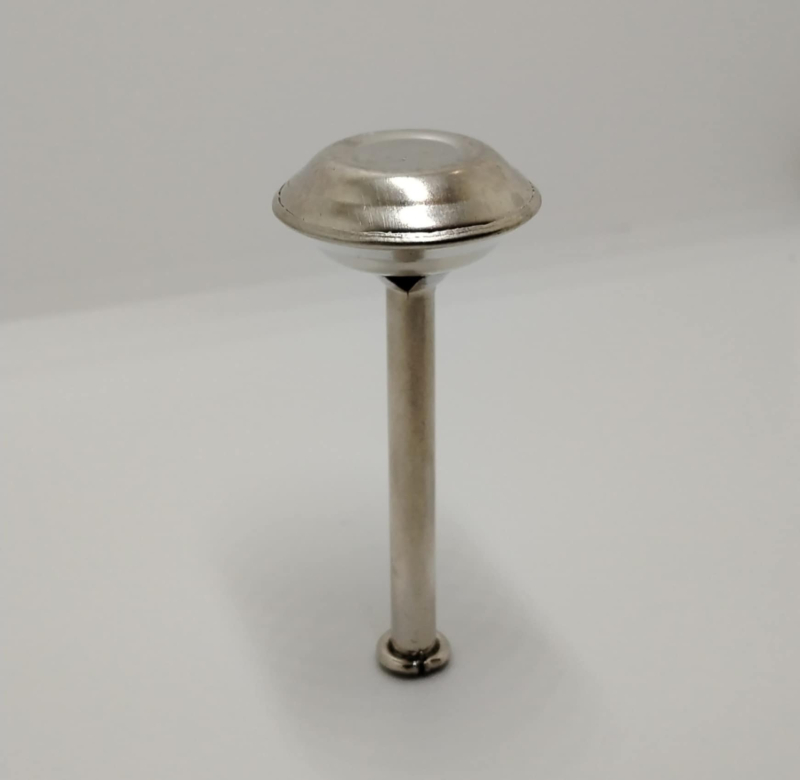 Appeau Sifflet Geai et Pie