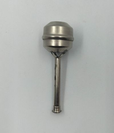 Appeau Sifflet Grive Litorne