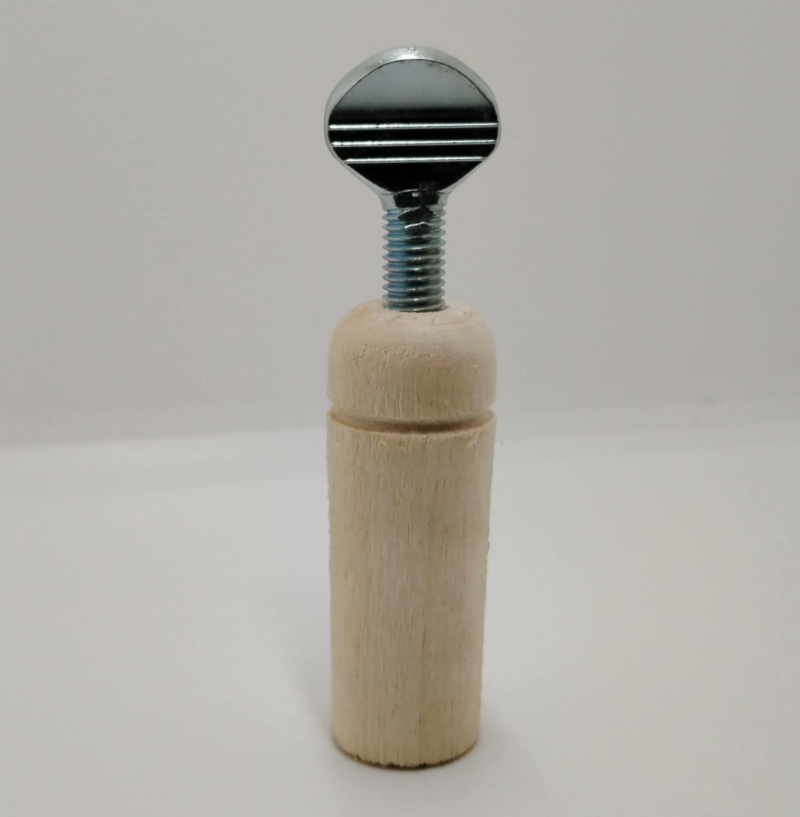 Appeau Sifflet Grives