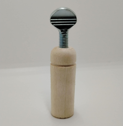 Appeau Sifflet Grives