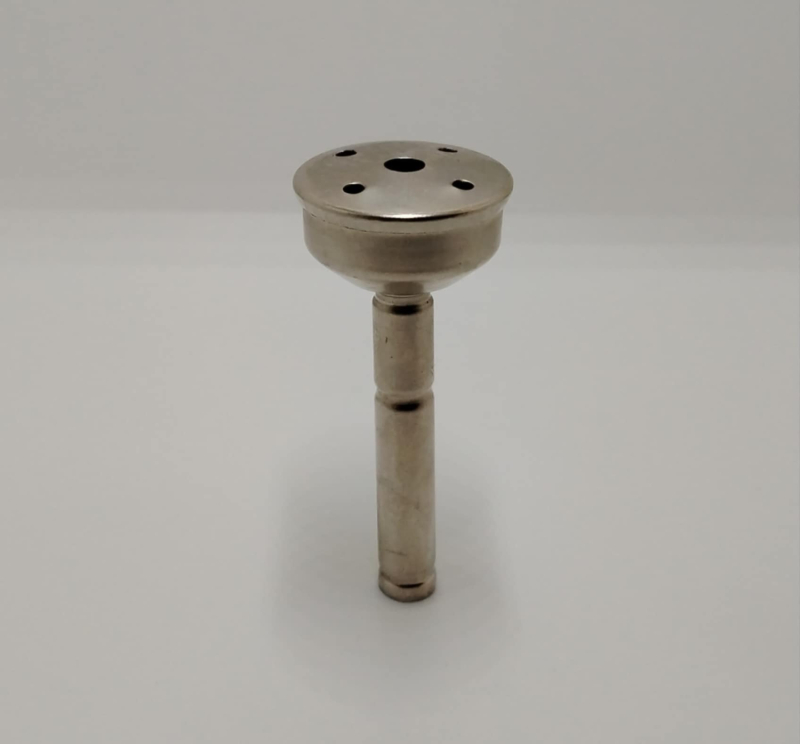 Appeau Sifflet Vanneau