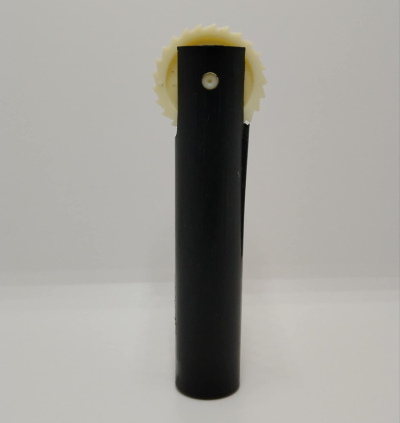 Appeau Sifflet Sarcelle