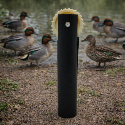 Appeau Sifflet Sarcelle