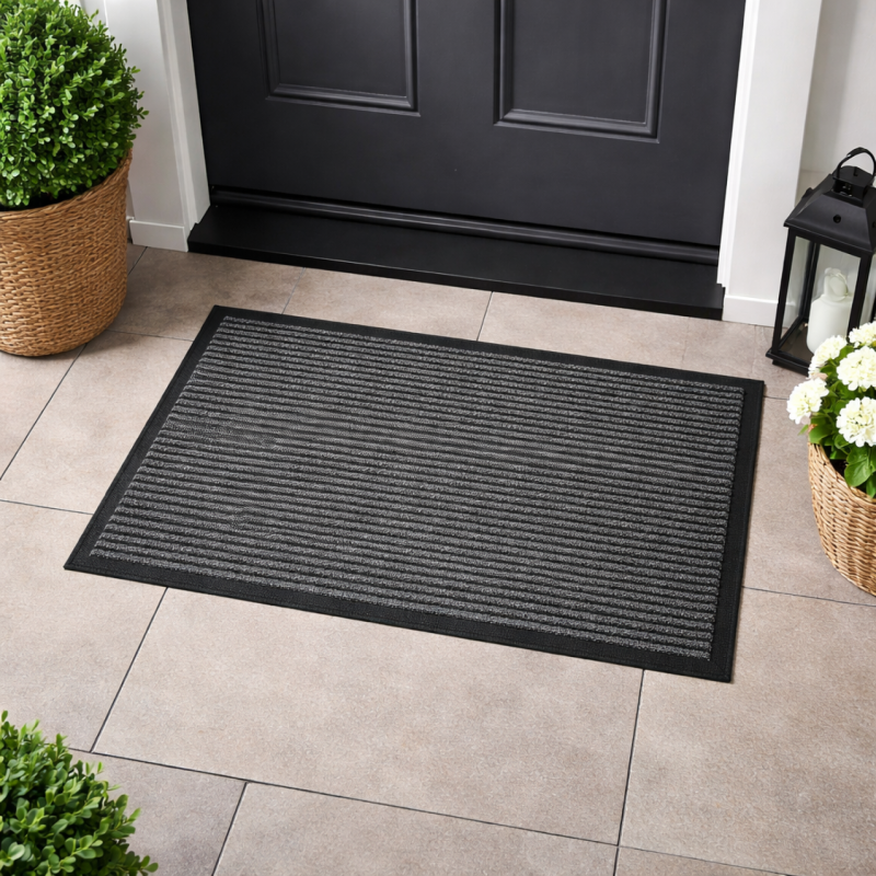 Tapis absorbant