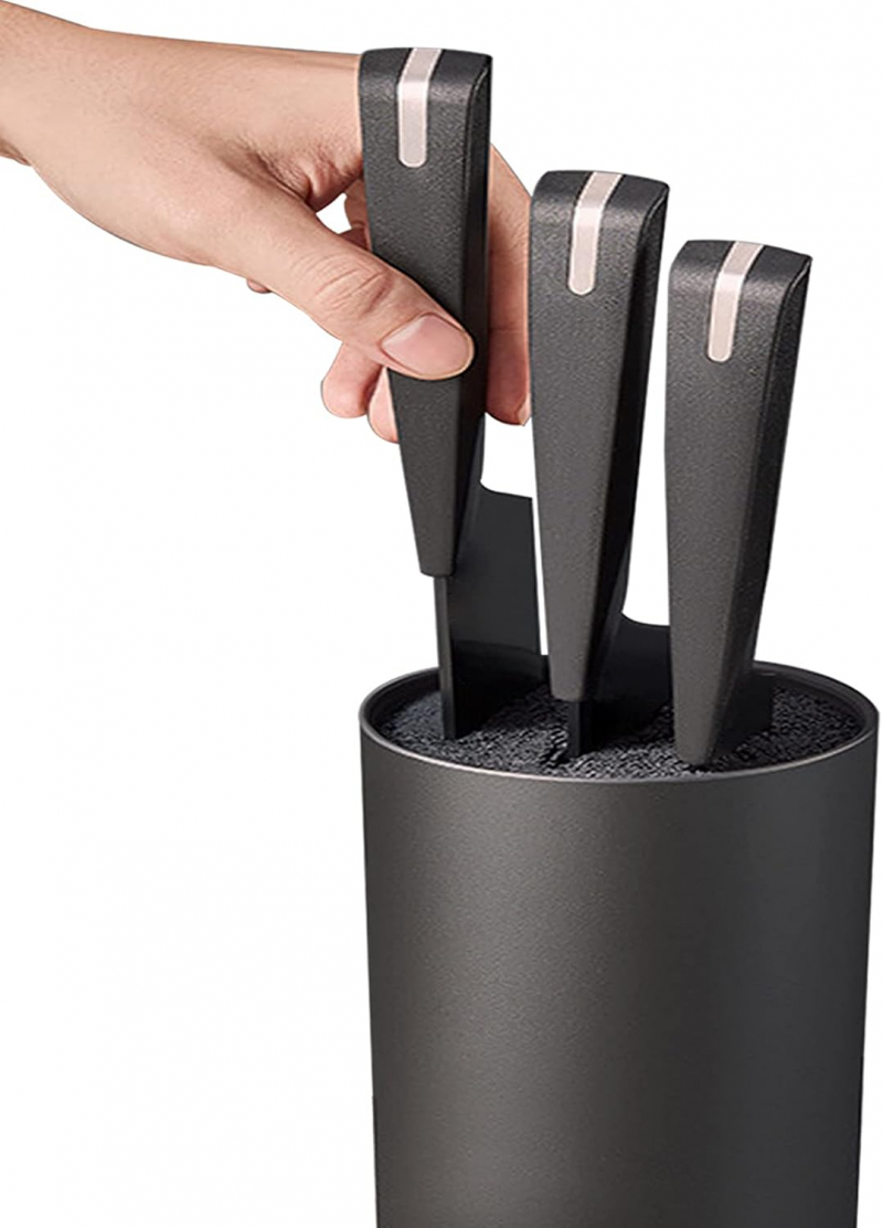 Support couteaux et ciseaux