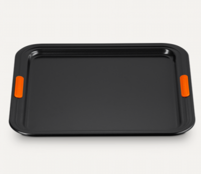 Plaque de cuisson patisserie Le Creuset