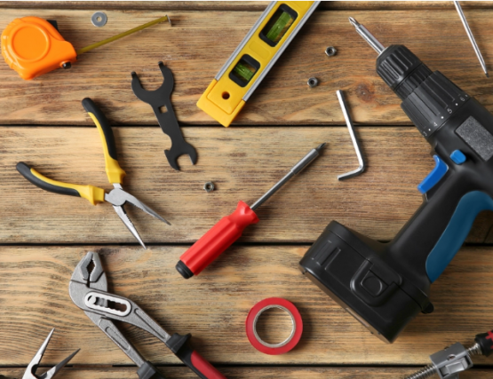 Locationmatérielbricolage