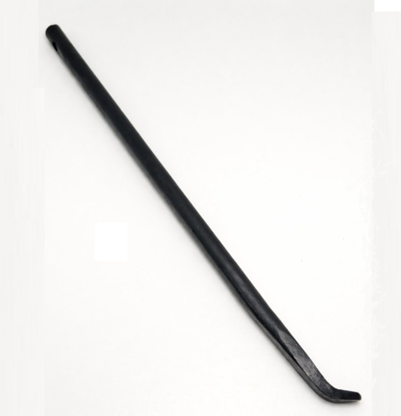 Leve plaque cuisinière