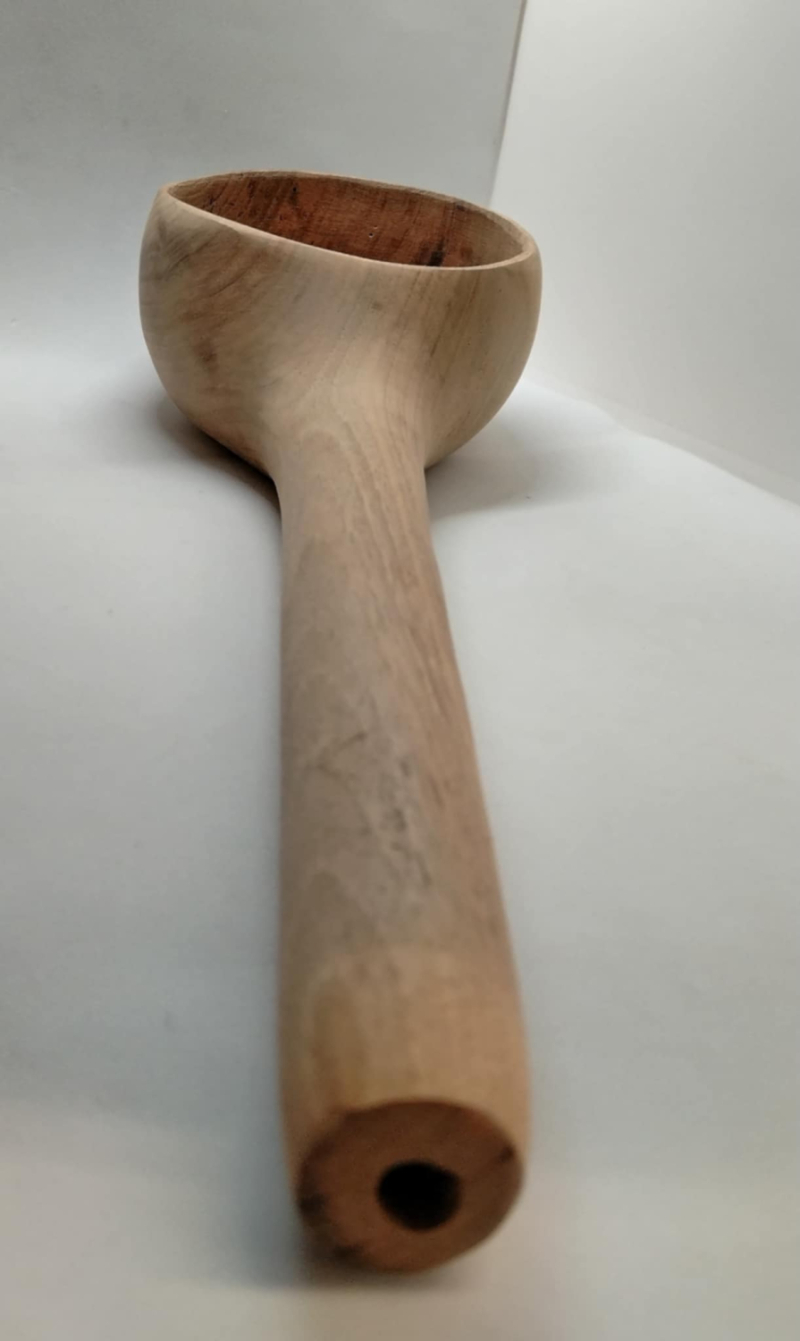 Couade, Cassotte, canole, coussotte