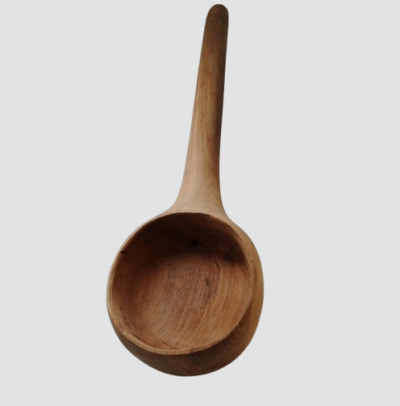 Couade, Cassotte, canole, coussotte