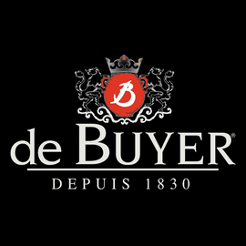 De Buyer