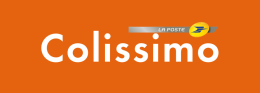 Nouveau : Dispositif de sécurité renforcé des livraisons colissimo 
